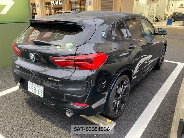 Bmw X2 2018-07 8658247-4