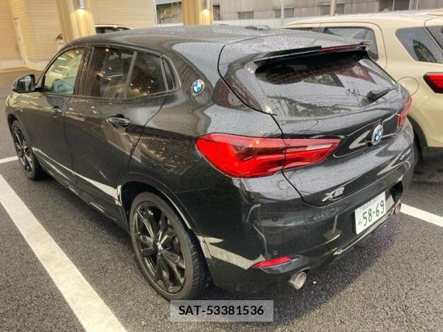Bmw X2 2018-07 8658247-5