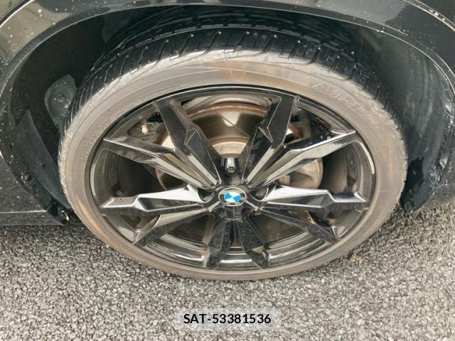 Bmw X2 2018-07 8658247-7