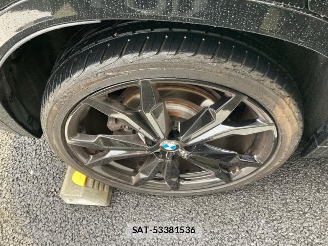 Bmw X2 2018-07 8658247-8