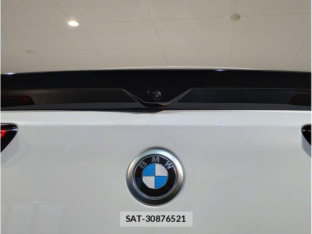 Bmw X2 2026-03 8658245-9