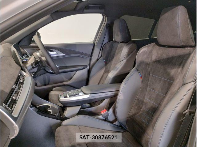 Bmw X2 2026-03 8658245-10