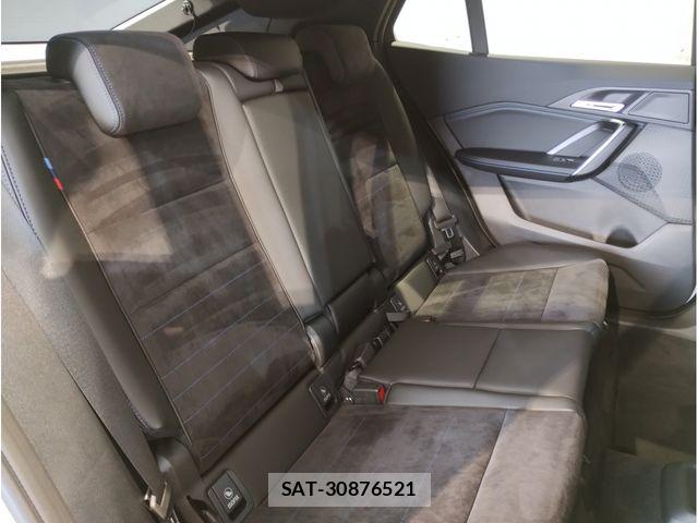 Bmw X2 2026-03 8658245-11