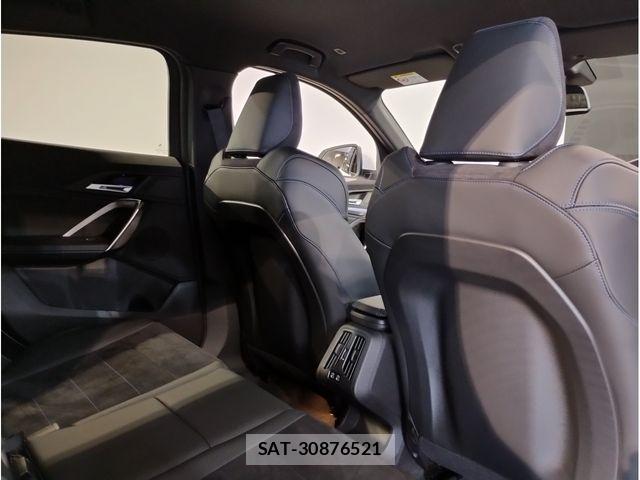 Bmw X2 2026-03 8658245-12