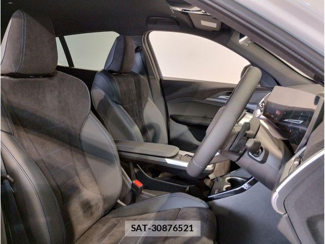 Bmw X2 2026-03 8658245-13
