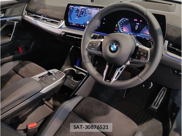 Bmw X2 2026-03 8658245-14
