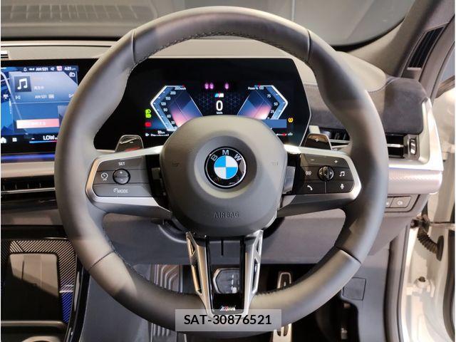 Bmw X2 2026-03 8658245-15