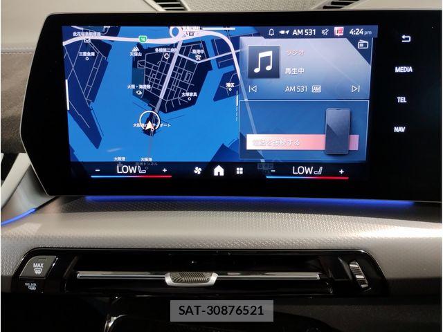 Bmw X2 2026-03 8658245-16