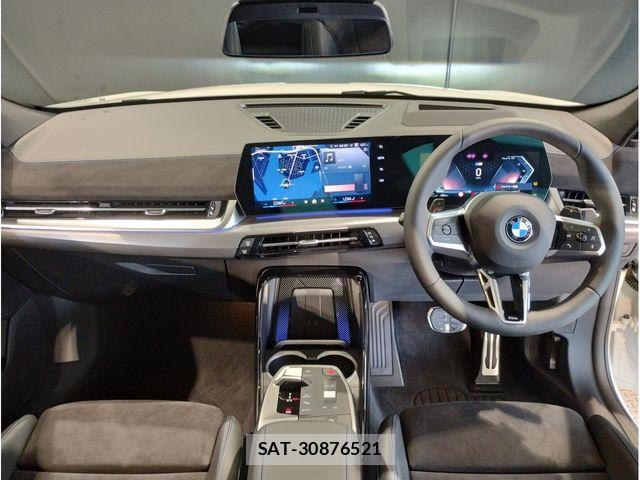 Bmw X2 2026-03 8658245-1
