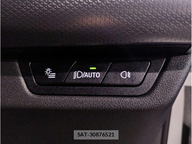 Bmw X2 2026-03 8658245-20