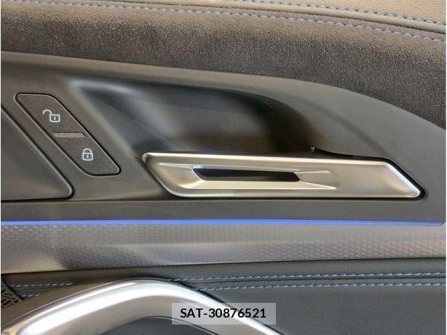 Bmw X2 2026-03 8658245-21