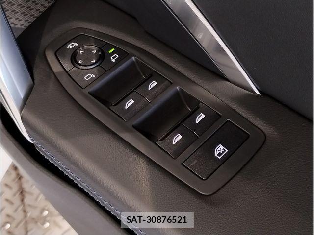 Bmw X2 2026-03 8658245-22
