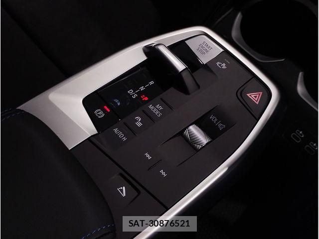 Bmw X2 2026-03 8658245-23