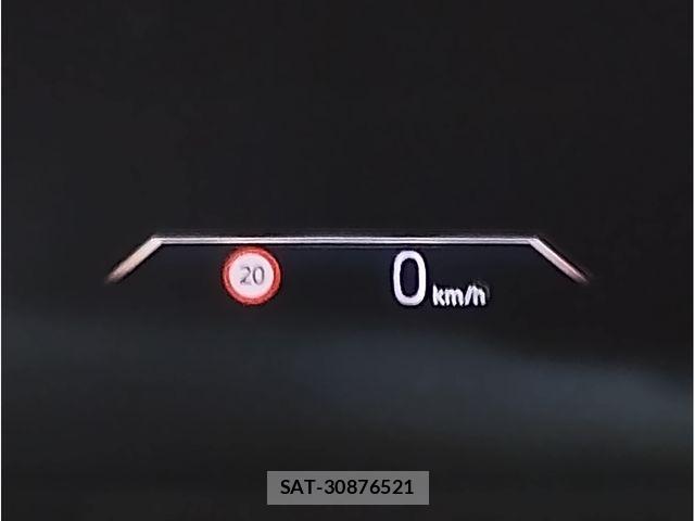 Bmw X2 2026-03 8658245-25
