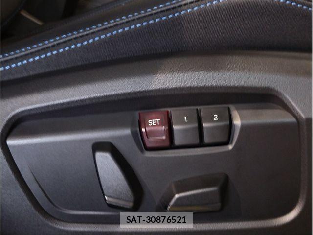 Bmw X2 2026-03 8658245-26