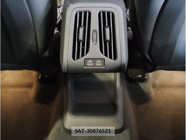Bmw X2 2026-03 8658245-27