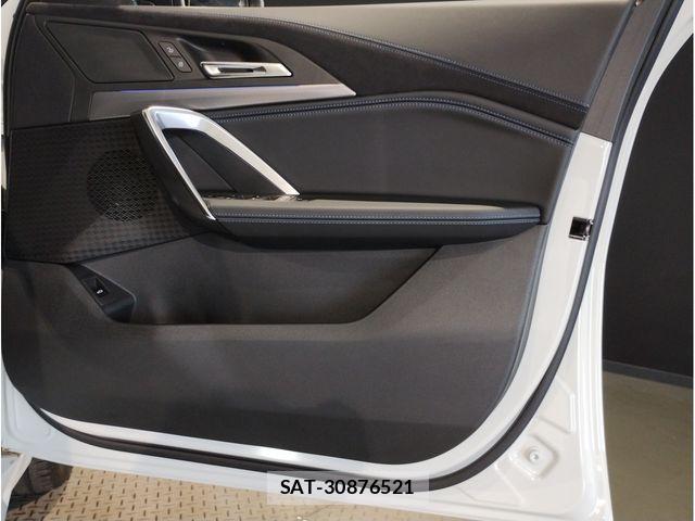 Bmw X2 2026-03 8658245-28
