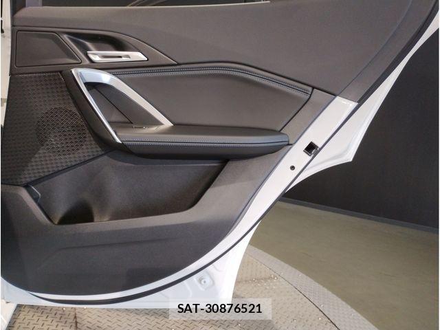 Bmw X2 2026-03 8658245-29