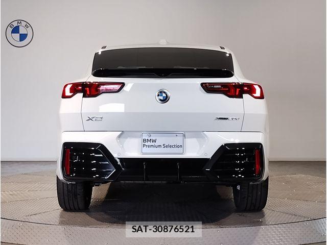 Bmw X2 2026-03 8658245-4
