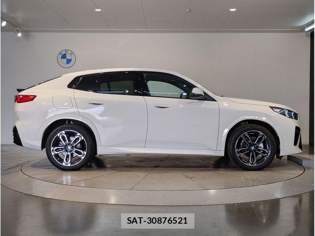 Bmw X2 2026-03 8658245-7