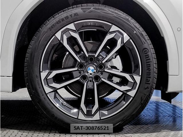 Bmw X2 2026-03 8658245-8