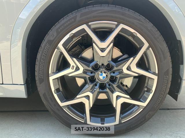 Bmw X2 2026-03 8740987-9