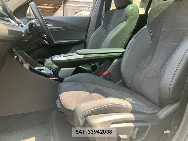 Bmw X2 2026-03 8740987-10