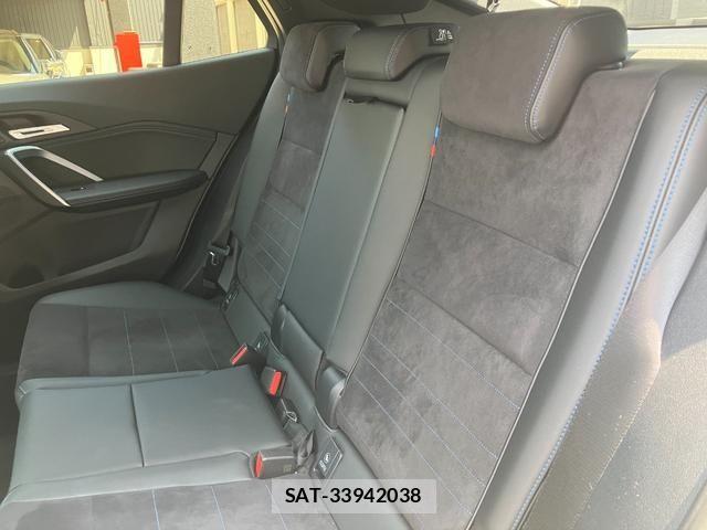 Bmw X2 2026-03 8740987-11