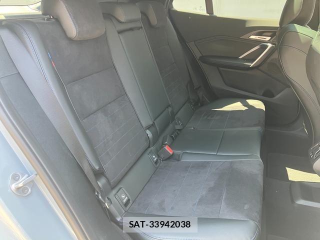 Bmw X2 2026-03 8740987-12