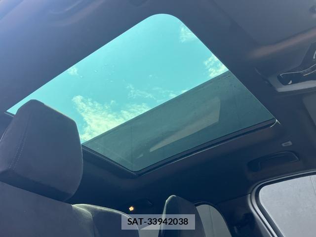 Bmw X2 2026-03 8740987-13