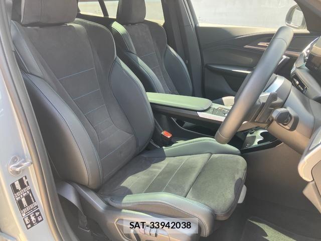 Bmw X2 2026-03 8740987-14