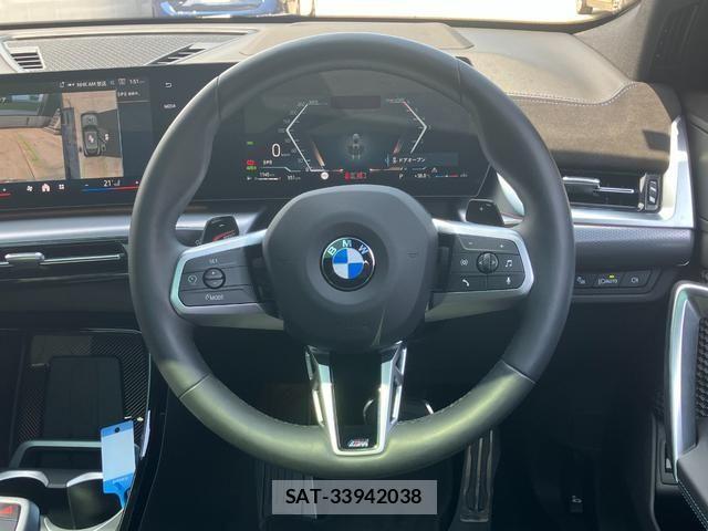 Bmw X2 2026-03 8740987-15