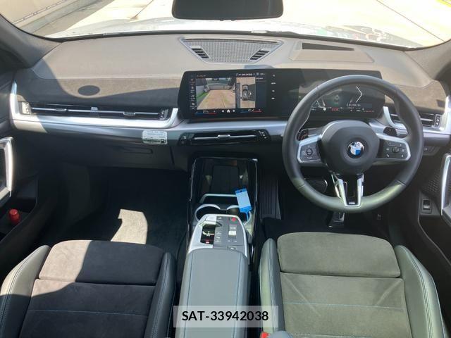 Bmw X2 2026-03 8740987-1