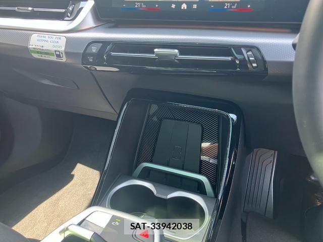 Bmw X2 2026-03 8740987-19