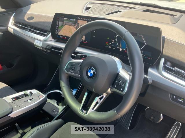 Bmw X2 2026-03 8740987-20