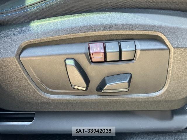 Bmw X2 2026-03 8740987-21