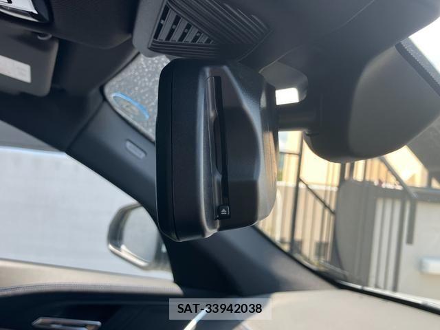 Bmw X2 2026-03 8740987-22