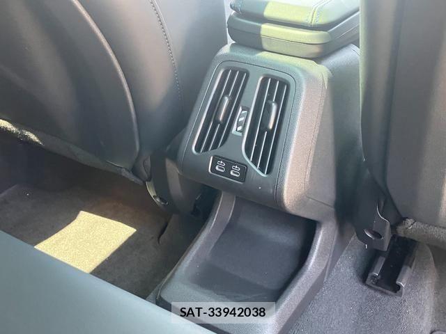 Bmw X2 2026-03 8740987-23