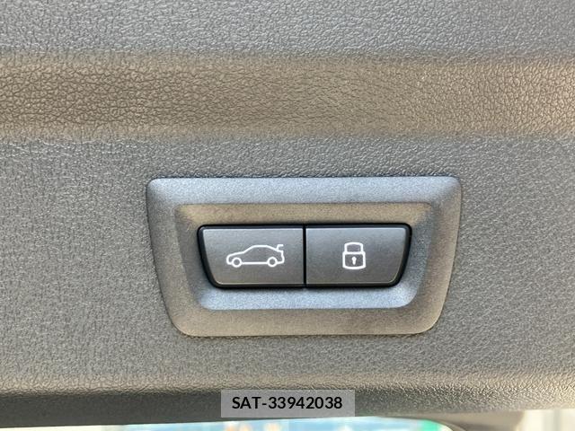 Bmw X2 2026-03 8740987-24