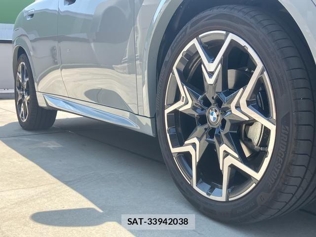 Bmw X2 2026-03 8740987-25