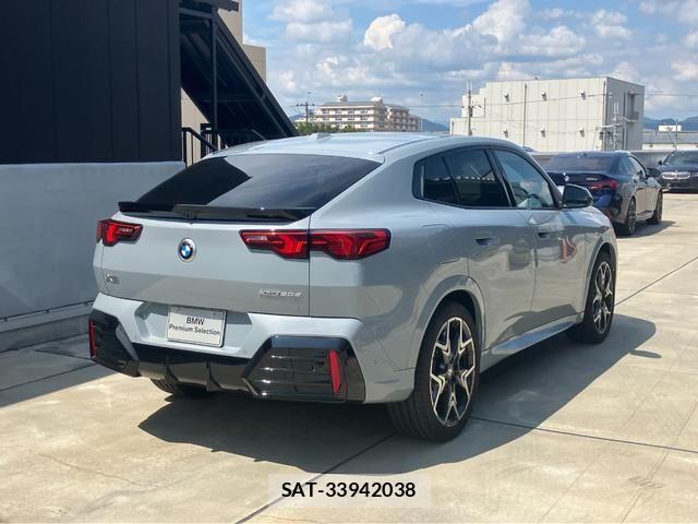 Bmw X2 2026-03 8740987-2