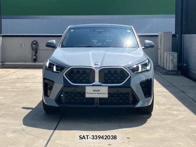 Bmw X2 2026-03 8740987-3