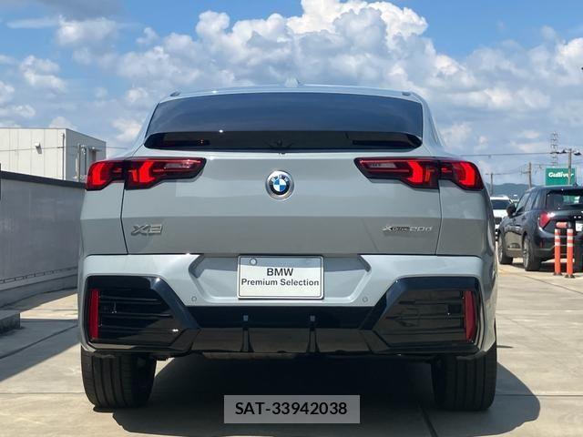Bmw X2 2026-03 8740987-4