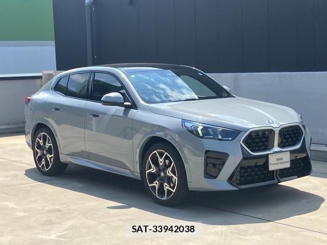 Bmw X2 2026-03 8740987-5