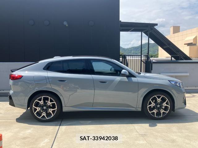 Bmw X2 2026-03 8740987-6