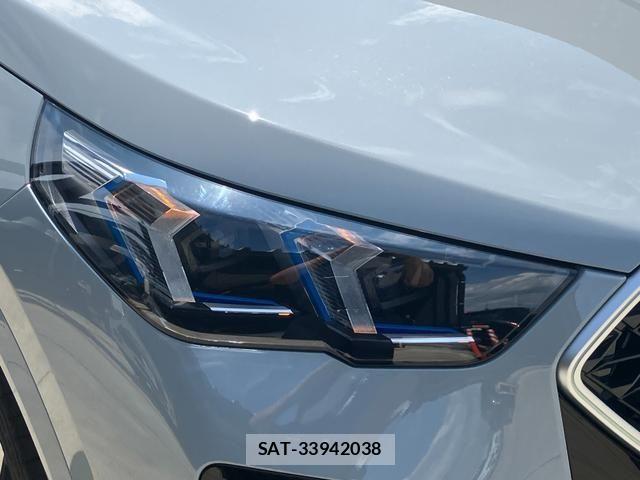 Bmw X2 2026-03 8740987-7