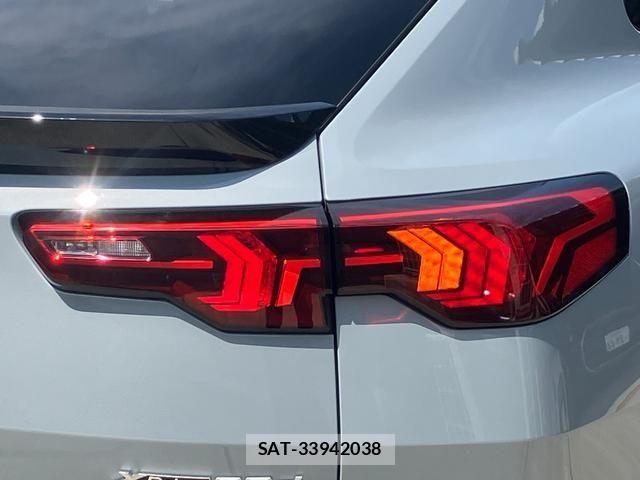 Bmw X2 2026-03 8740987-8