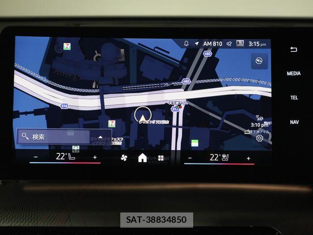 Bmw X2 2024-07 8740988-9