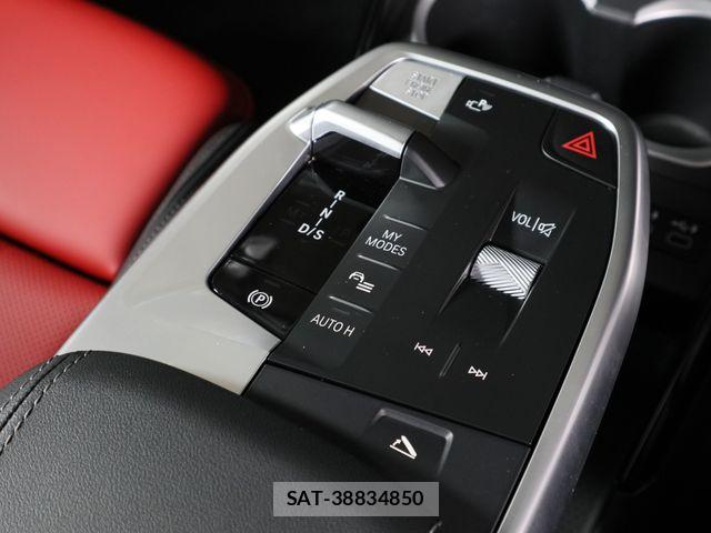 Bmw X2 2024-07 8740988-11