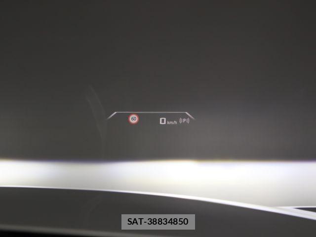 Bmw X2 2024-07 8740988-12